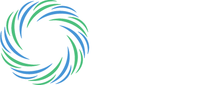aspiredenergy.com.au