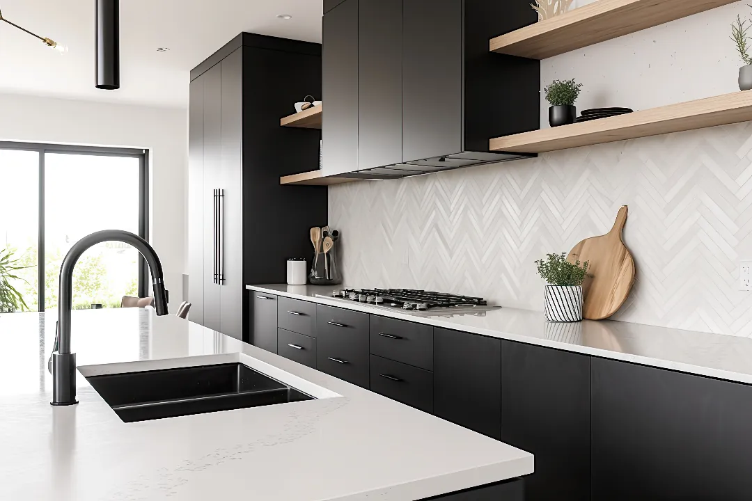 Plumber Modbury