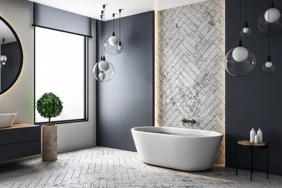 Plumber Modbury