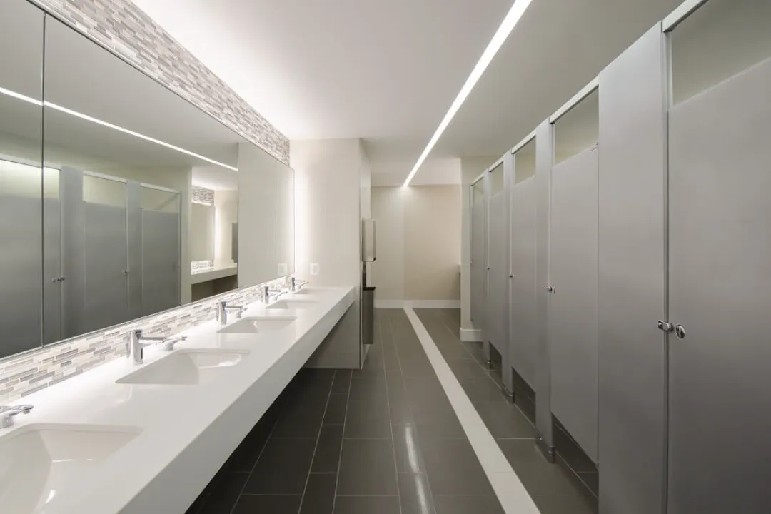 Plumber Morphett Vale