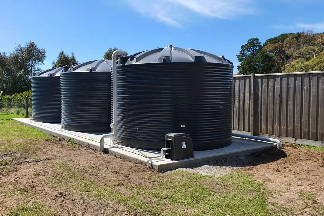 Plumber Morphett Vale