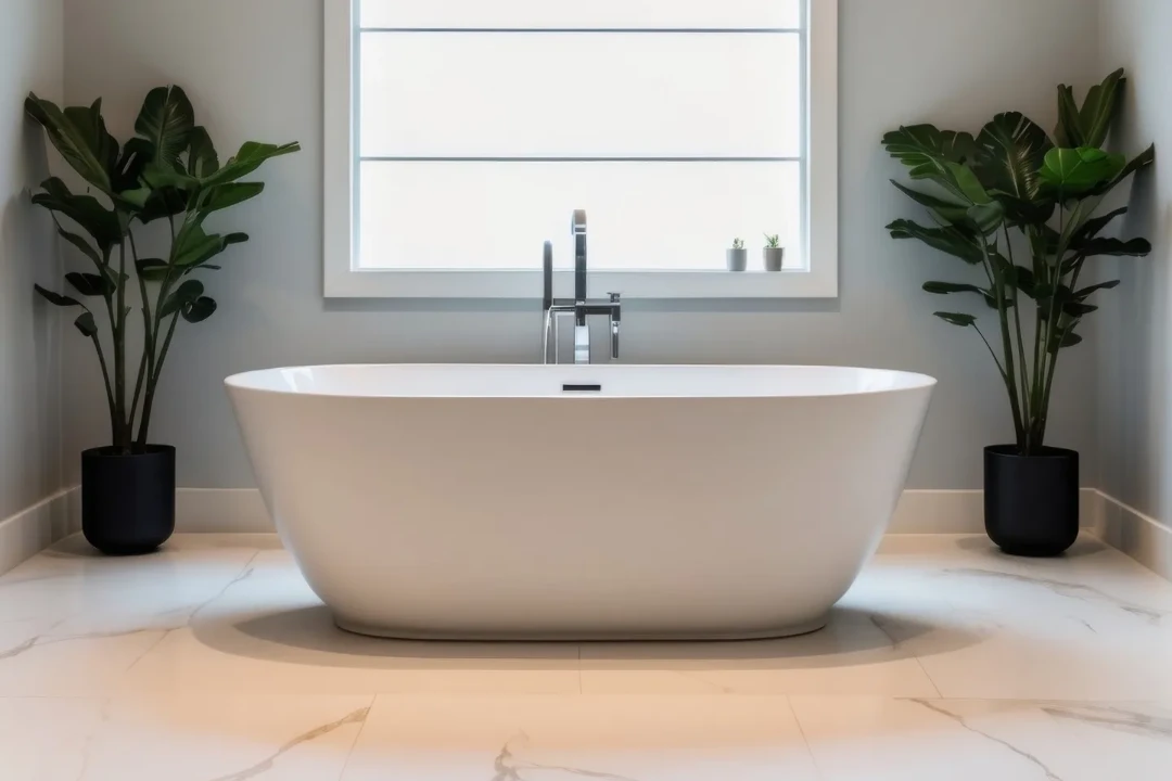 Plumber Mount Barker