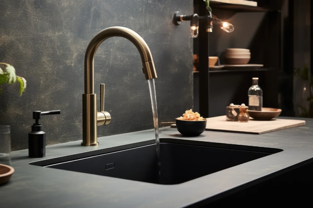 Plumber Mount Barker
