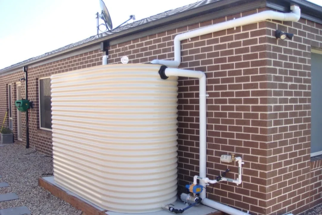 Plumber Mount Barker