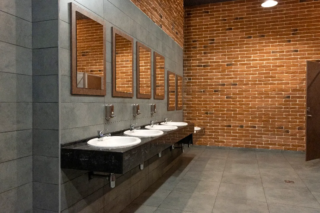 Commercial Plumbing Adelaide
