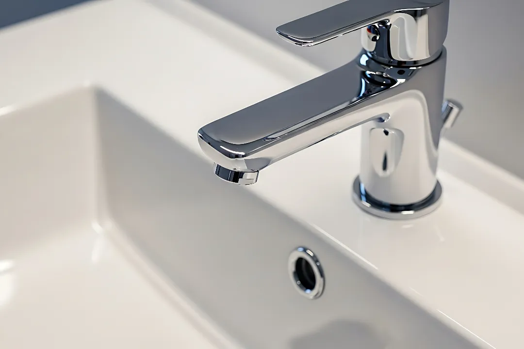 Plumber Golden Grove
