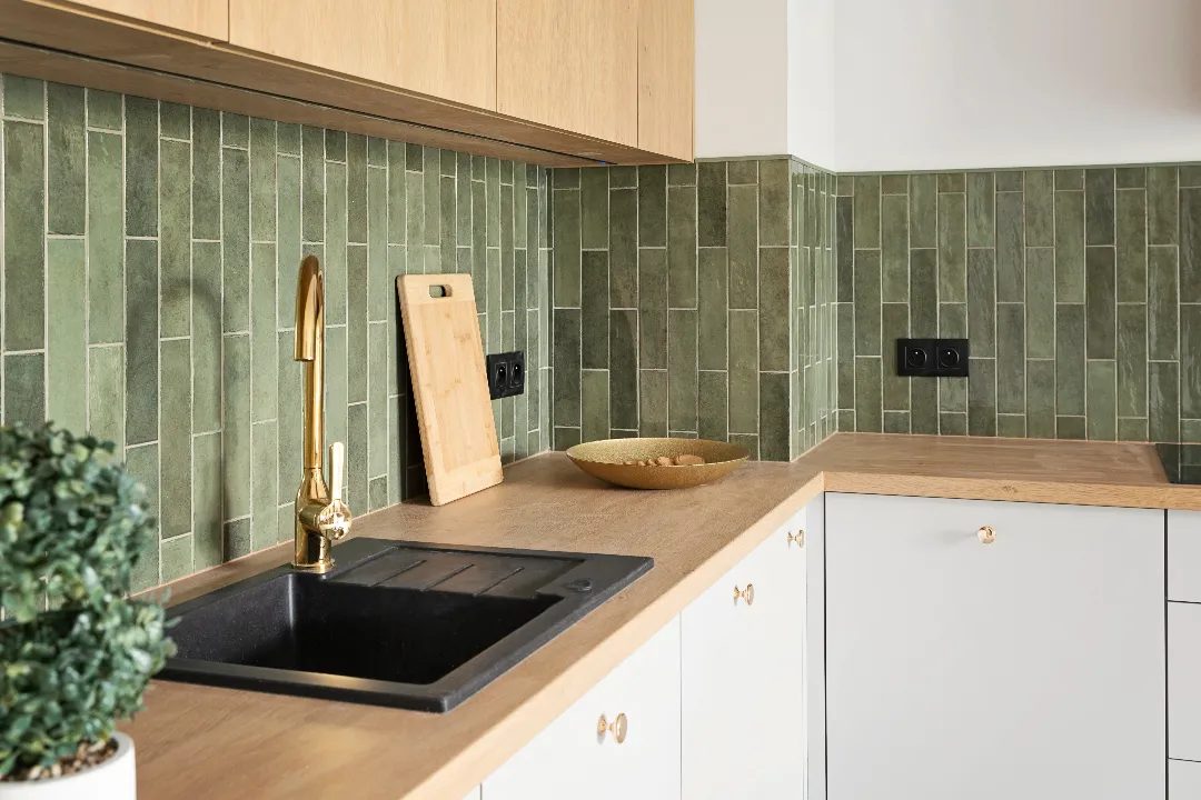 Plumber Golden Grove
