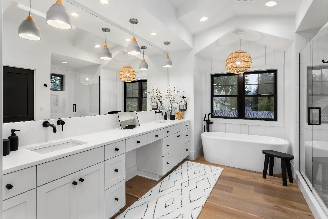 Plumber Golden Grove