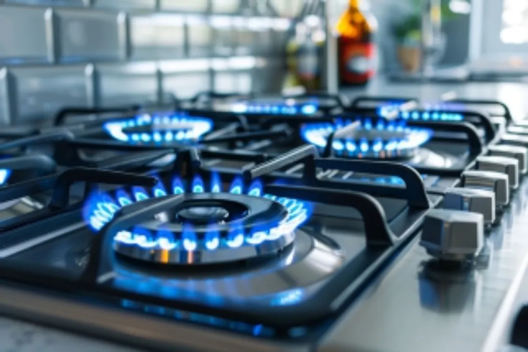 Gas Fitter Alice Springs