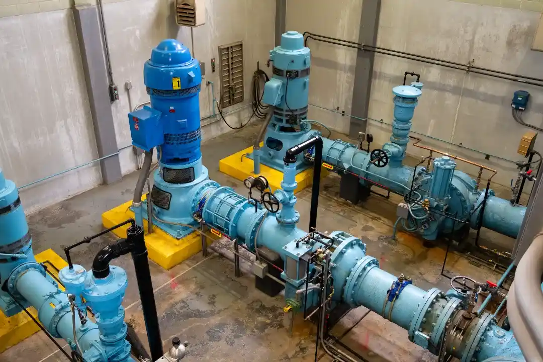 Hydraulic Plumber Adelaide